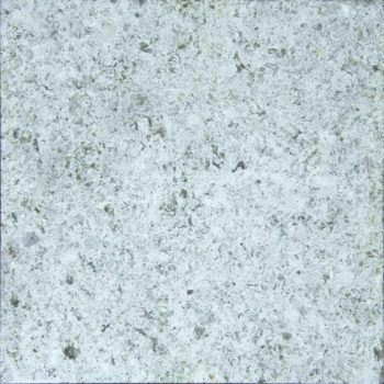 Piedra BALI 10x10 (Caja de 1,00 m2)
