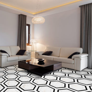 Azulejos Colección DORMUND & ESSEN