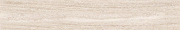 BORGOÑA ALMOND 20x120 Rectificado (Caja de 1.20 m2)