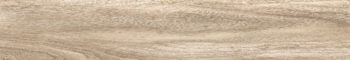 BORGOÑA ROBLE 20x120 Rectificado (Caja de 1.20 m2)