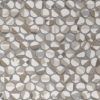 Azulejos Colección CIRCLE - Imagen 10