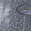 Azulejos Colección CIRCLE - Imagen 3