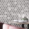 Azulejos Colección CIRCLE - Imagen 12