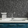 Azulejos Colección CIRCLE - Imagen 15