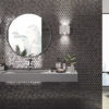 Azulejos Colección CIRCLE - Imagen 16