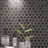 Azulejos Colección CIRCLE - Imagen 17