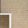 Azulejos Colección CIRCLE - Imagen 19
