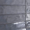 Azulejos Colección CLIO - Imagen 2