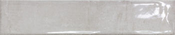 CLIO L53 GRIS PERLA 10,7x53 (Caja de 0.85 m2)