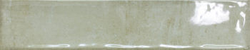 CLIO L53 VERDE SAGE 10,7x53 (Caja de 0.85 m2)