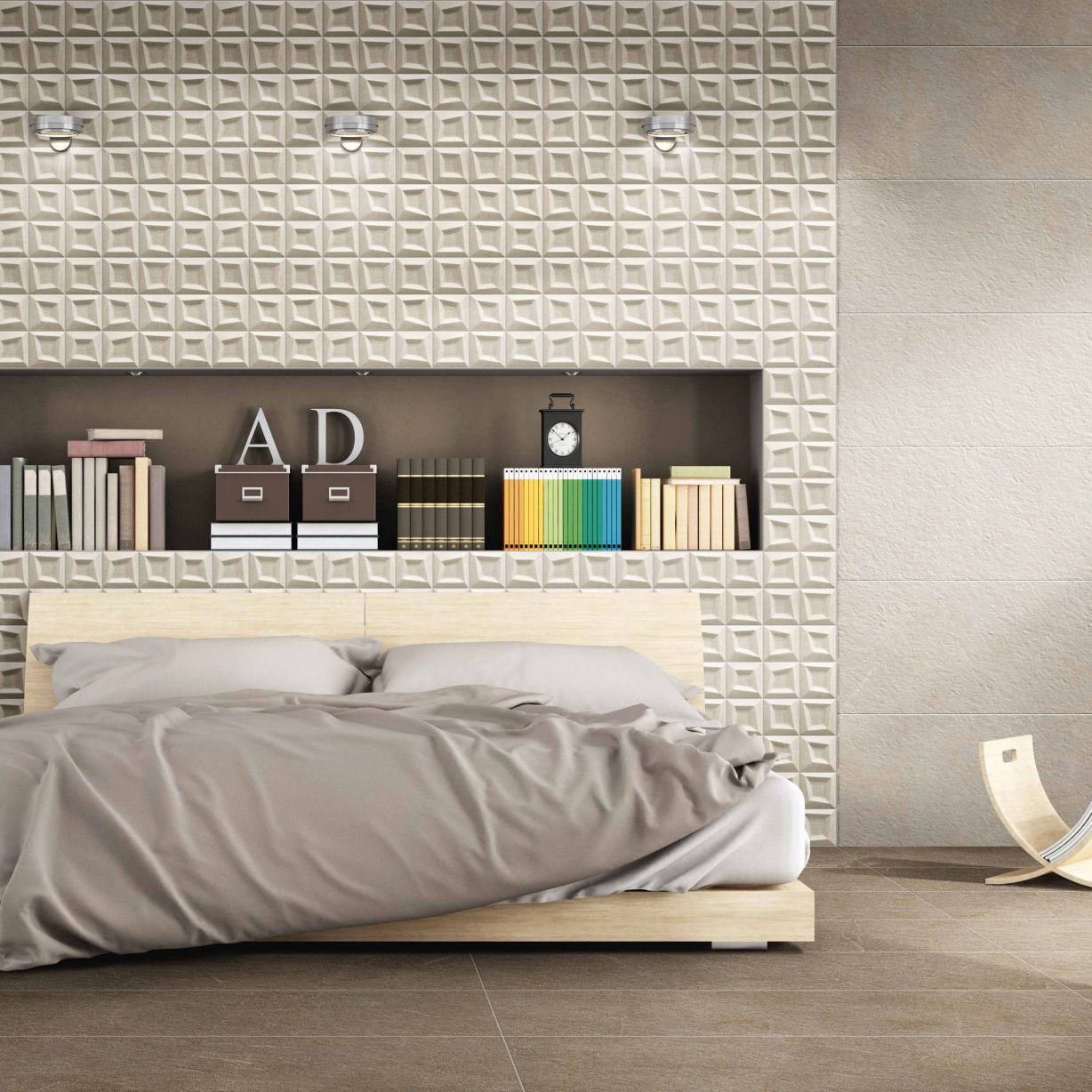 Azulejos Colección FRAME - Imagen 6