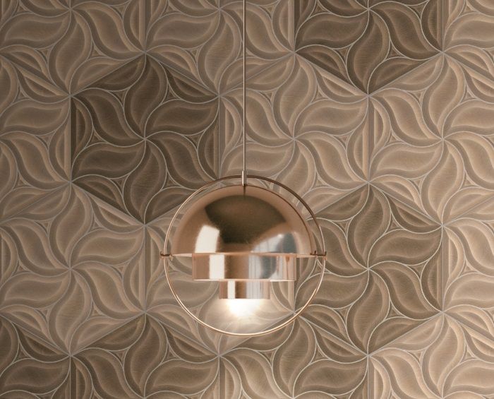 Azulejos Colección IVY - Imagen 8