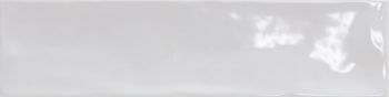 MAUI L25 BLANCO 6,5x25 (Caja de 0.82 m2)