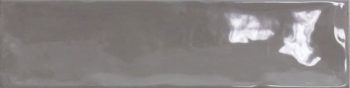 MAUI L25 GRIS CENIZA 6,5x25 (Caja de 0.82 m2)