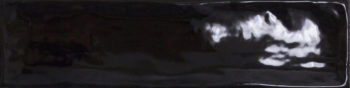 MAUI L25 NEGRO 6,5x25 (Caja de 0.82 m2)