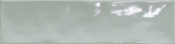 MAUI L25 VERDE SAGE 6,5x25 (Caja de 0.82 m2)