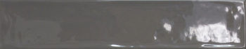 MAUI L53 GRIS CENIZA 10,7x53 (Caja de 0.85 m2)