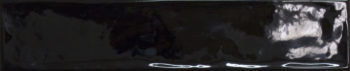 MAUI L53 NEGRO 10,7x53 (Caja de 0.85 m2)