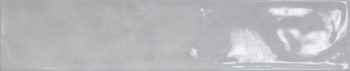 OMEGA AQUA L53 10,7x53 (Caja de 0.85 m2)