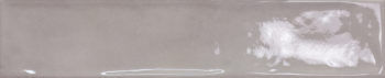 OMEGA BEIGE L53 10,7x53 (Caja de 0.85 m2)