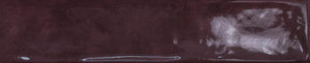 OMEGA BURDEOS L53 10,7x53 (Caja de 0.85 m2)