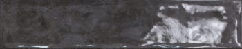 OMEGA GRAFITO L53 10,7x53 (Caja de 0.85 m2)