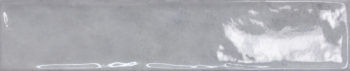 OMEGA GRIS L53 10,7x53 (Caja de 0.85 m2)
