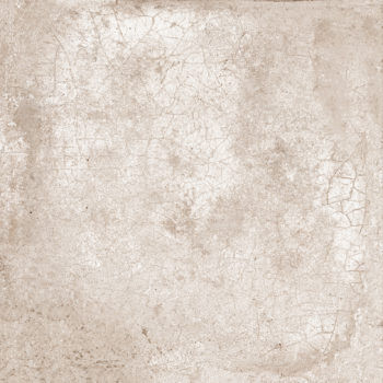 URBINO 22 NATURAL 22,5x22,5 (Caja de 1,01 m2)