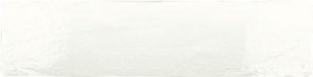 ATELIER WHITE Brillo 7,5x30 (Caja de 0.50 m2)