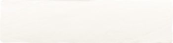 ATELIER WHITE Mate 7,5x30 (Caja de 0.50 m2)