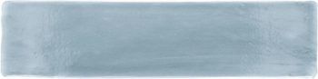 ATELIER FRENCH BLUE Brillo 7,5x30 (Caja de 0.50 m2)
