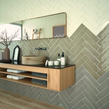 Regularmente sobrina Indulgente Blancos, azulejos a precios de fábrica, Brillantes y mate - Ceramicas Ripoll