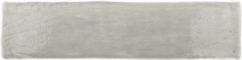 ATELIER SMOKE Brillo 7,5x30 (Caja de 0.50 m2)