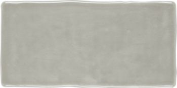 ATELIER SMOKE Brillo 7,5x15 (Caja de 0.54 m2)