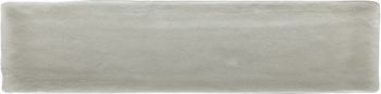 ATELIER SMOKE Mate 7,5x30 (Caja de 0.50 m2)