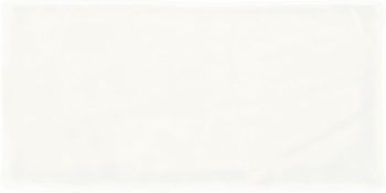 ATELIER WHITE  Brillo 7,5x15 (Caja de 0.54 m2)