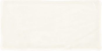 ATELIER WHITE  Mate 7,5x15 (Caja de 0.54 m2)