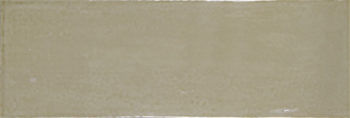 RUSTICO AVOCADO BRILLO 10x30 (Caja de 1.02 m2)