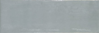 RUSTICO CEDAR BRILLO 10x30 (Caja de 1.02 m2)