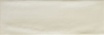 RUSTICO CREMA BRILLO 10x30 (Caja de 1.02 m2)