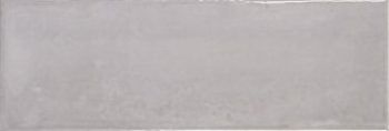 RUSTICO DARK GREY BRILLO 10x30 (Caja de 1.02 m2)