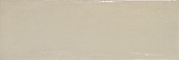 RUSTICO LATE BRILLO 10x30 (Caja de 1.02 m2)