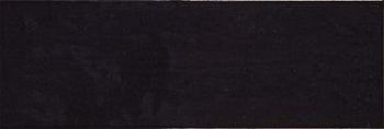 RUSTICO NEGRO BRILLO 10x30 (Caja de 1.02 m2)
