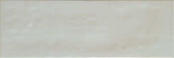 RUSTICO WHISPER SAGE BRILLO 10x30 (Caja de 1.02 m2)