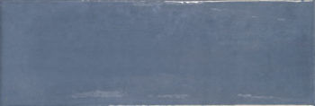 RUSTICO TORMALINE BRILLO 10x30 (Caja de 1.02 m2)