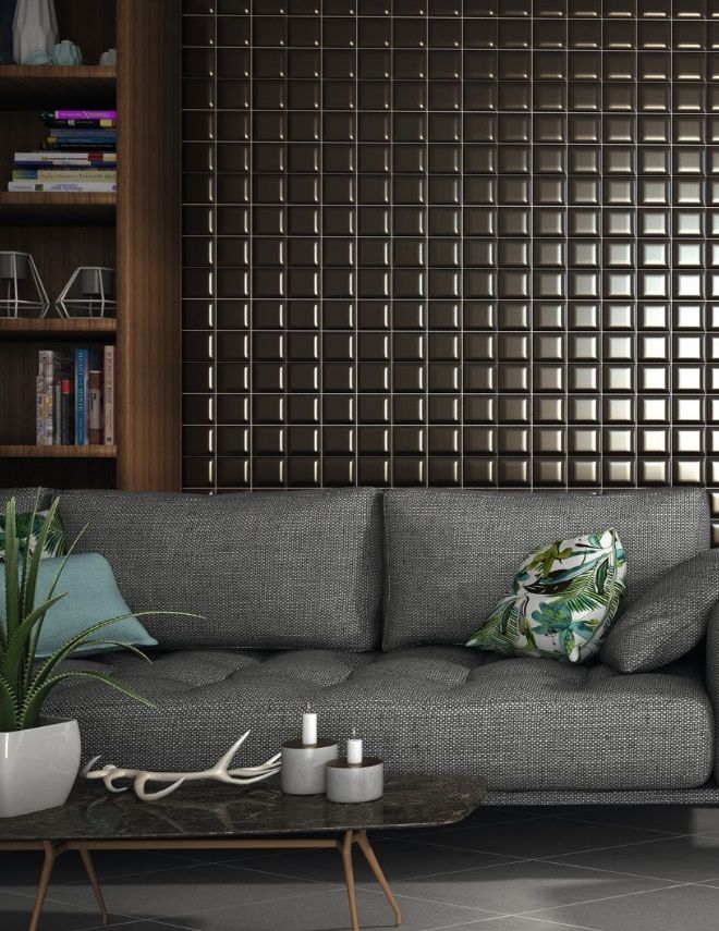 Azulejos Colección BOMBATO - Imagen 2