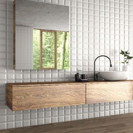 Azulejos Colección BOMBATO - Imagen 3