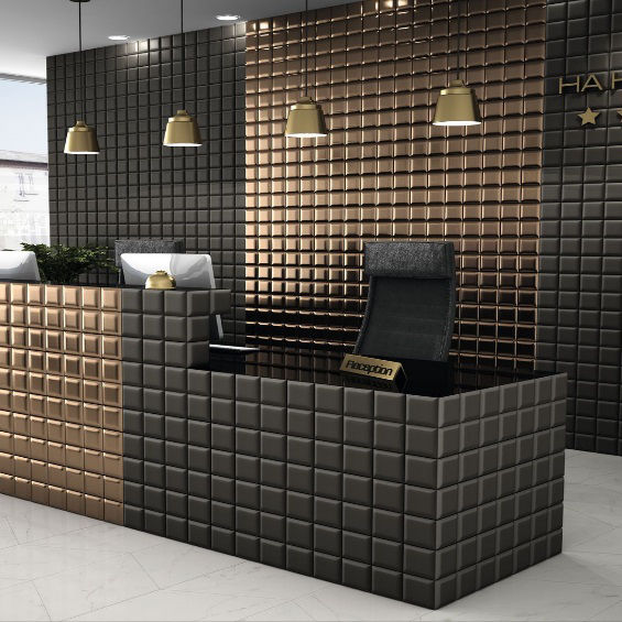 Azulejos Colección BOMBATO - Imagen 7