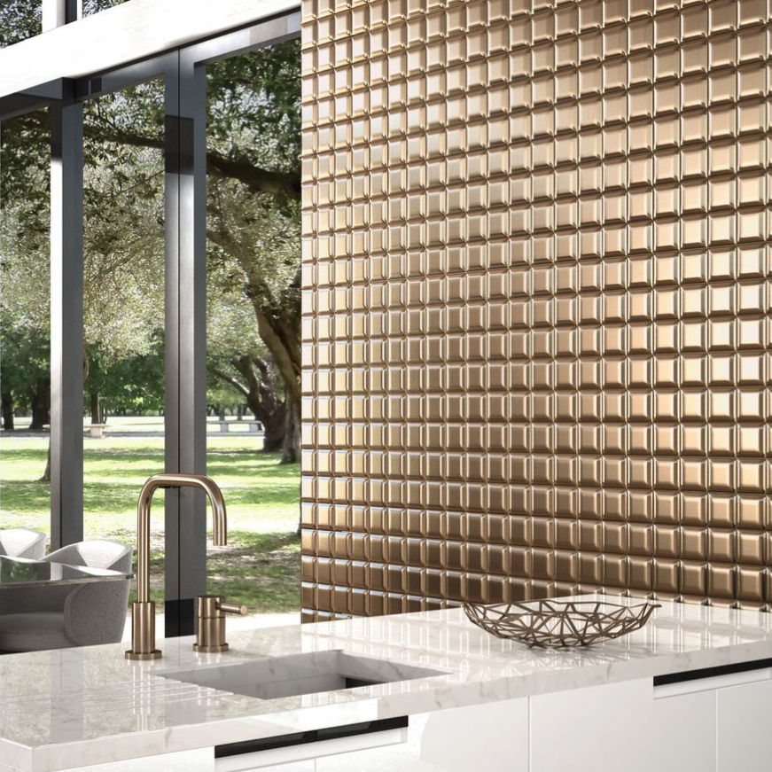Azulejos Colección BOMBATO - Imagen 8