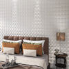 Azulejos Colección DELTA - Imagen 2